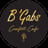 B'Gabs Comfort Cafe